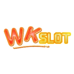 WKSLOT เว็บตรง | WK Slot ครบจบในเว็บเดียว