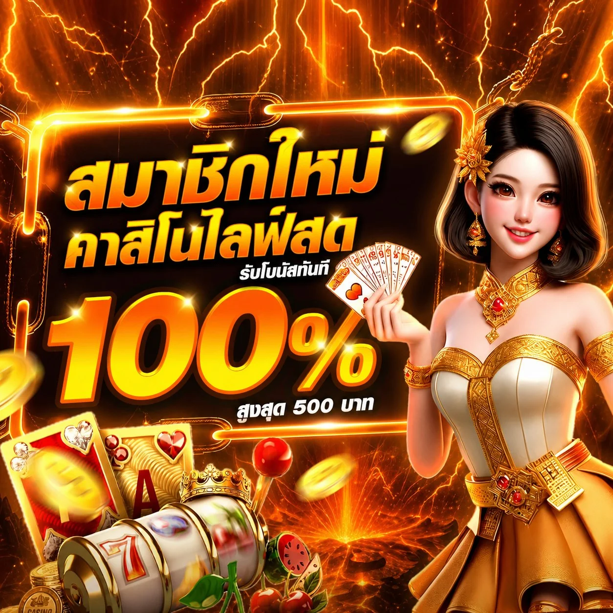 โปรโมชั่น wkslot