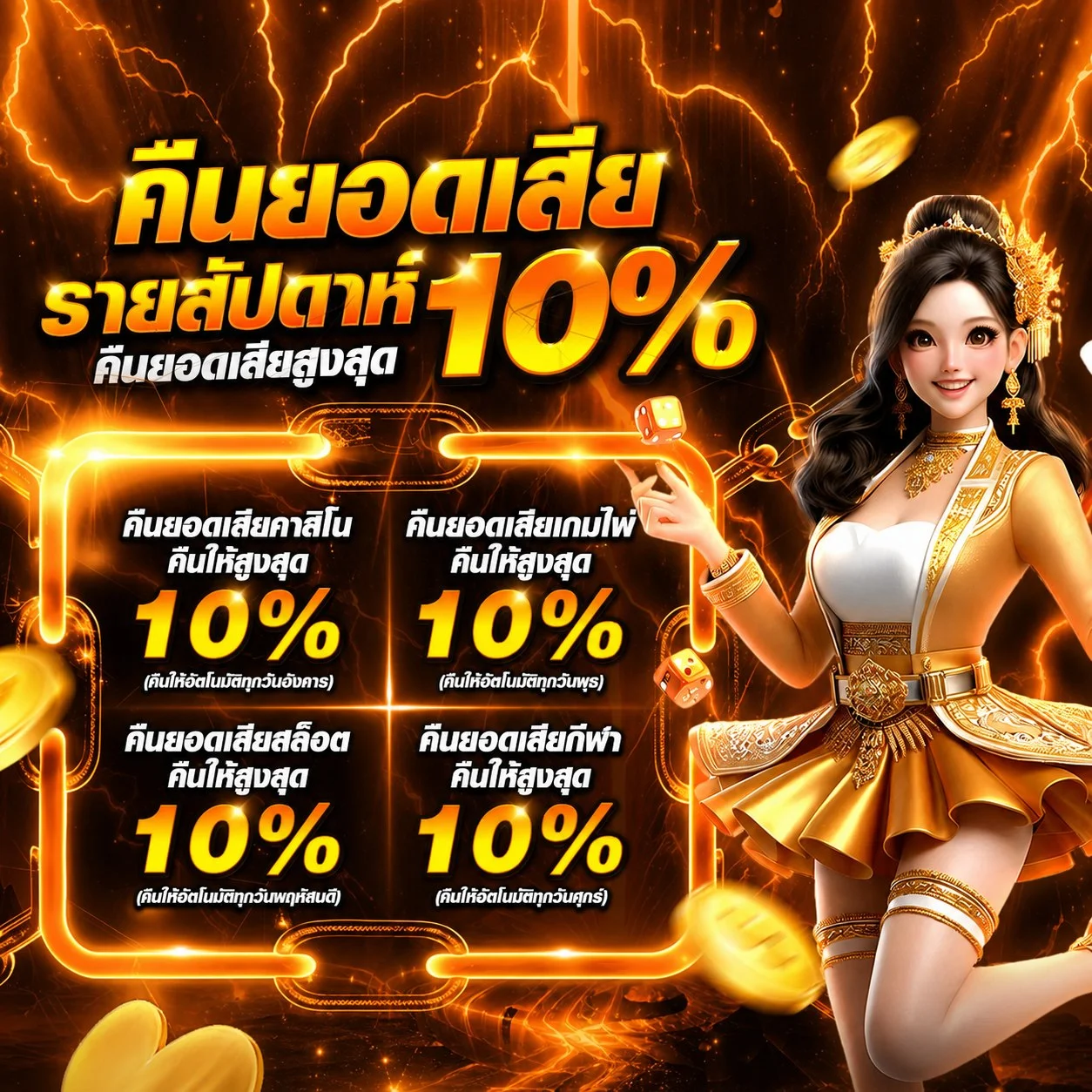 โปรโมชั่น wkslot